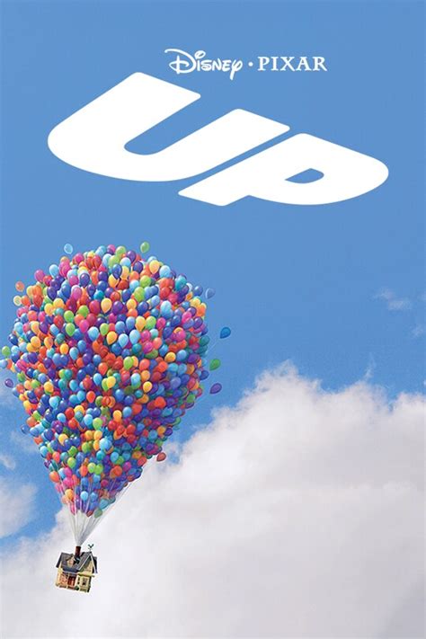 UpMovies .